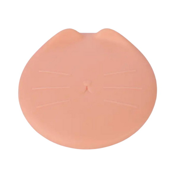 Pack Of Silicone Can Lids For Dog Food Cans 1Pc