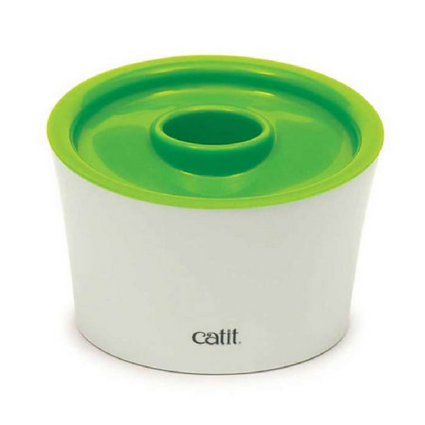 Catit Multi Feeder