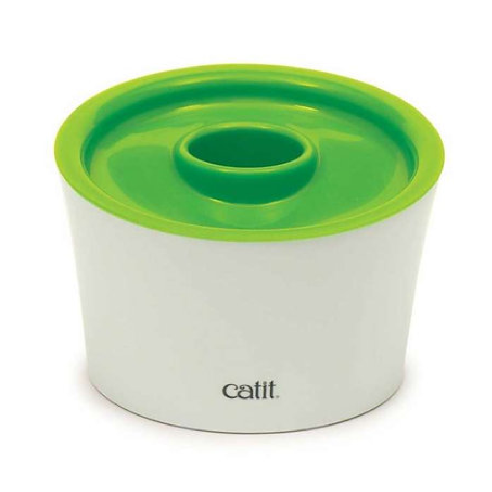 Catit Multi Feeder
