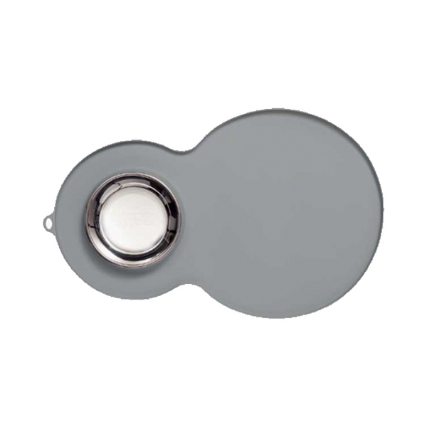 Catit Placemat Peanut Medium