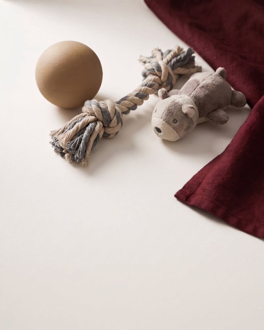Birds Toys 🎄🕊️
