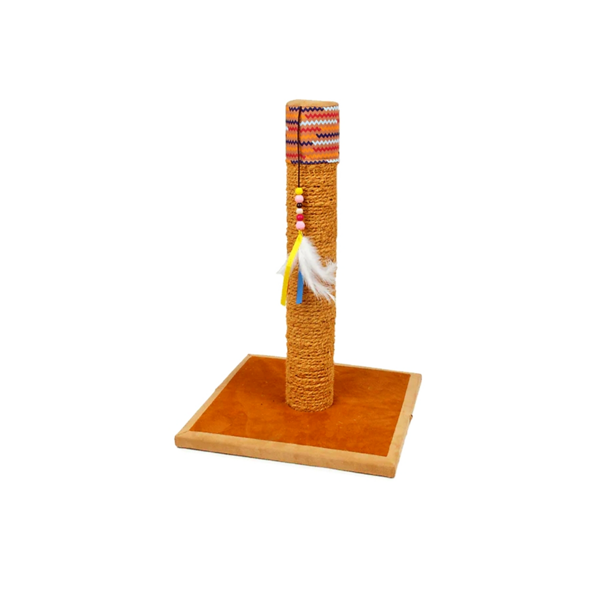 Dream Catcher - Catori Scratching Post Small