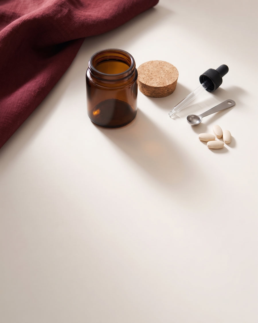 💊 Bird Health 🦜