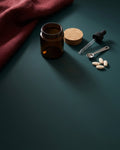 💊 صحة الطيور 🦜
