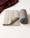 Beds & mats