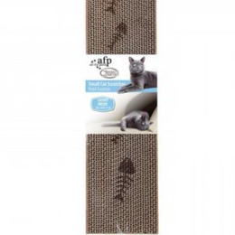 Cardboard Scratcher Regular