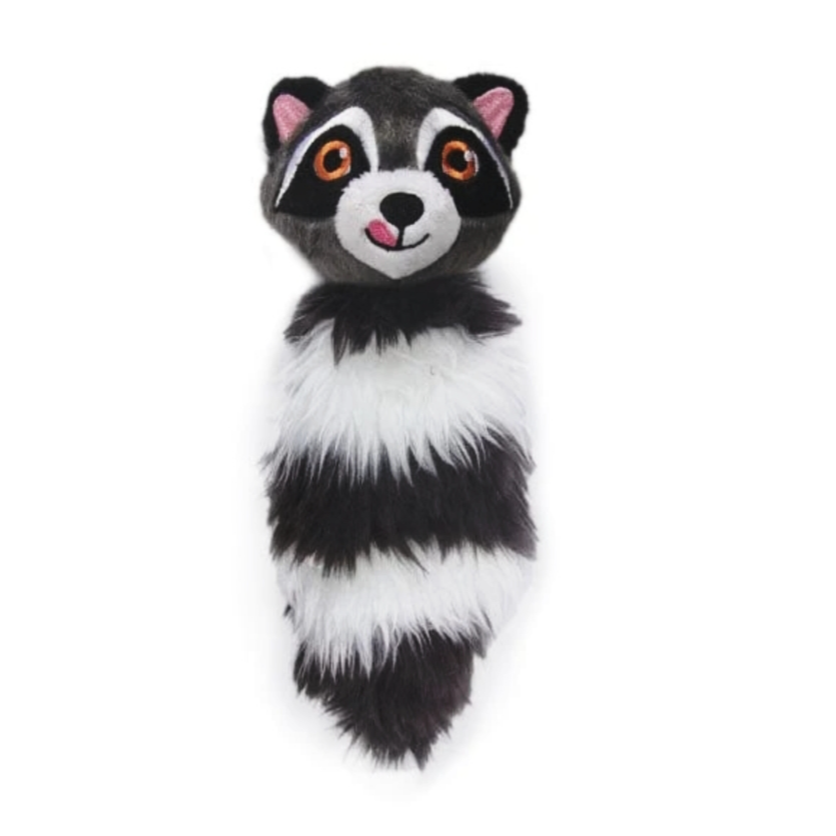 Dig It - Tree Friend Raccoon