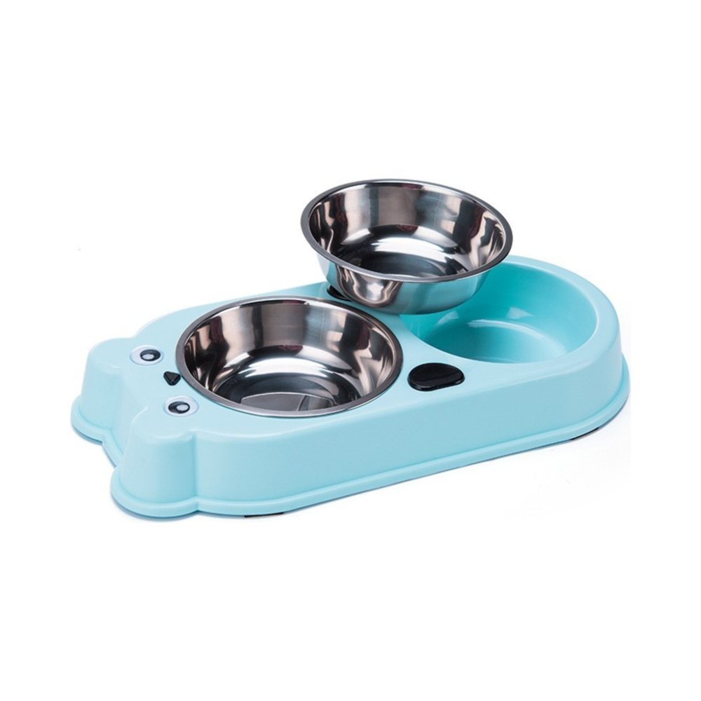 Cat Dish