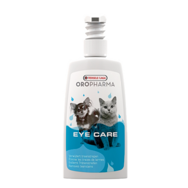 Versele-laga Oropharma Eye Care - 150ml