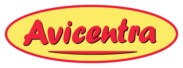 Avicentra