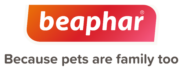 Beaphar