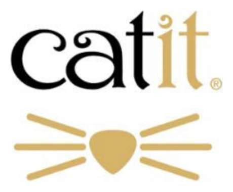 Catit