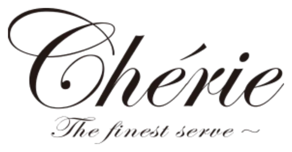 Cherie