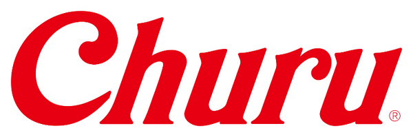 Churu