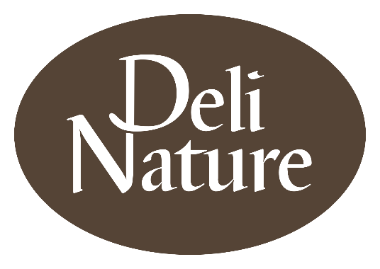 Deli Nature