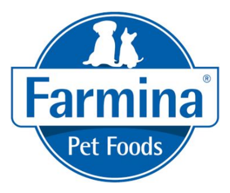 Farmina
