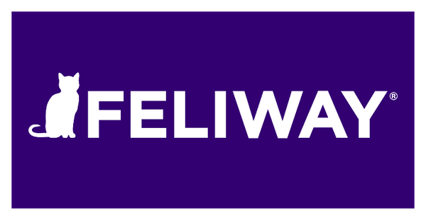 Feliway