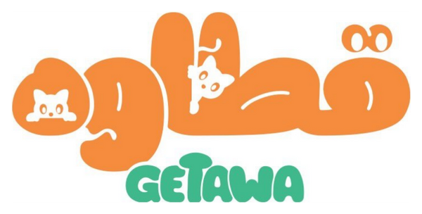 Getawa