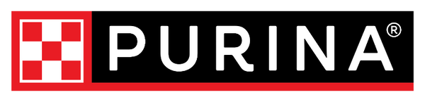 Purina