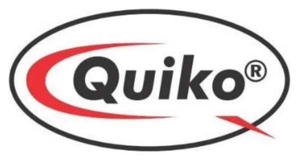 Quiko