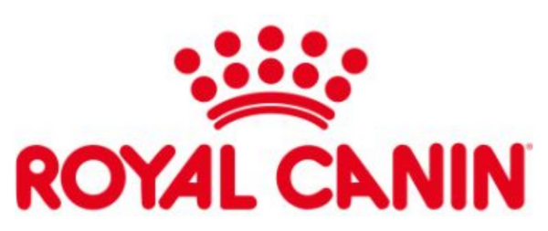 Royal Canin