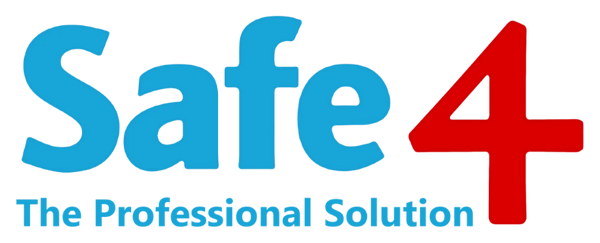 Safe4