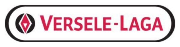 Versele-Laga