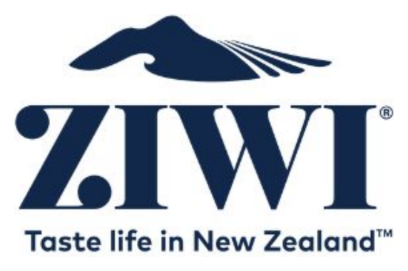 Ziwi