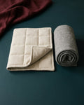 Beds & mats