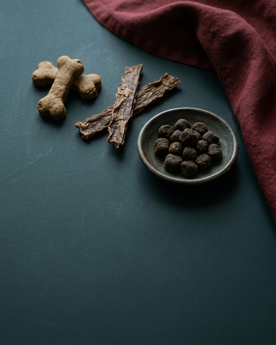 Treats