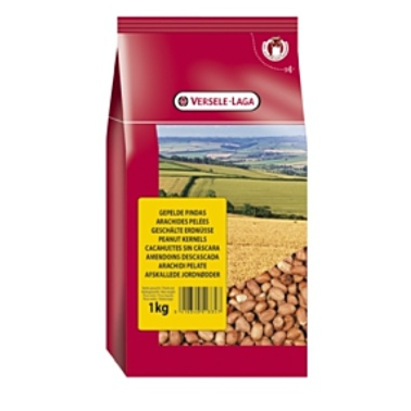 Peanut Kernel Superior 1kg Versele Laga