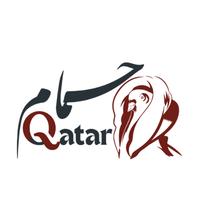 Hamam Qatar