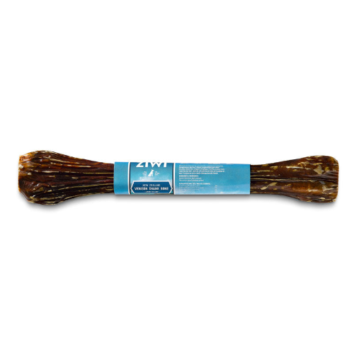 Deer Shank Full
